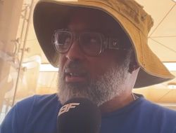 фото - Тренер Уайта рассказал, как они будут побеждать Итауму