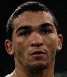 Патрисио Фрейре