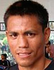 Малкольм Тунакао