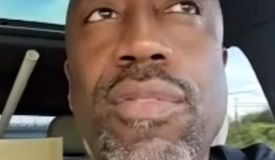 Тренер Эдвардс назвал самого логичного соперника для Кроуфорда