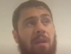 фото - «Его никогда нельзя списывать». Прогноз на бой Джошуа–Дюбуа от Аллена