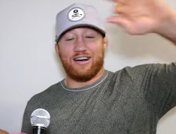 фото - Гэтжи сравнил Нурмагомедова и Махачева: «У них разные стили»