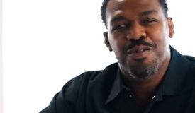 Джонс стал частью российского IBA BK — промоушена боёв на голых кулаках