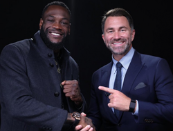 фото - Хирн и Уоррен определились с капитанами. Что это значит и почему это важно