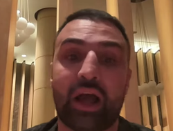 фото - Экс-чемпион назвал причины невнятного перформанса Уайлдера против Паркера. Их очень много