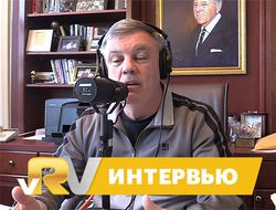 фото - Тедди Атлас — о бое Усик–Чисора: видео