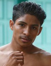 Ядер Кардоса