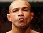 Fight Nights: Диего Брандао победил Мурада Мачаева