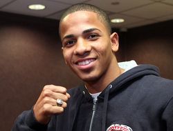 фото - Вердехо заявил, что его следующим соперником станет чемпион мира Флэнеган