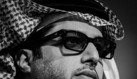 Бокс «переедет» на Netflix? Аль аш-Шейх готовит сюрприз