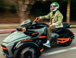 фото - У Тейлора и Лопеса есть дата, а у Дэвиса сменился оппонент