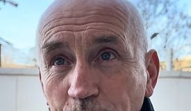 У Уайлдера большая проблема — экс-чемпион рассказал о потере Деонтея