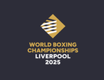 Чемпионат мира по боксу 2025. Результаты 5 сентября
