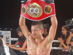 фото - Грядёт шикарная унификация. Жаль, что не все будут в восторге