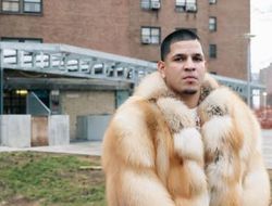 фото - Два титульных реванша, дата Берланги, шоу с Джонас и Дюбуа 