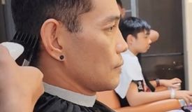 Донэйр и Оласкуага отбоксируют в марте в Японии. И это будет большой ивент