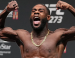 Алджамейн Стерлинг забил травмированного Диллэшоу на UFC 280