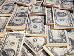 фото - UFC on Fox 19: сколько заработали Нурмагомедов, Тейшейра и остальные