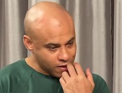 фото - Канело стал обычным, «одним из» — Абдельазиз