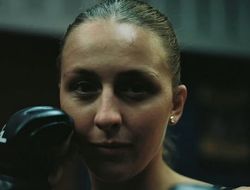 фото - Дитчева пропустит турнир в Дубае. Заявление чемпионки