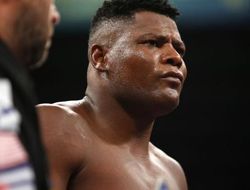 фото - Главные бои января в боксе: месяц реваншей, супертяжи Ортис, Мартин, Йока и Выхрист