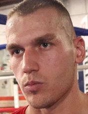 Дамиан Кныба