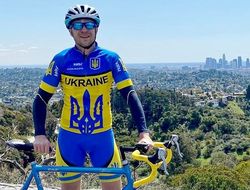 фото - «Думали, что возьмут Лопеса голыми руками». Шелестюк анализирует поражение Ломаченко