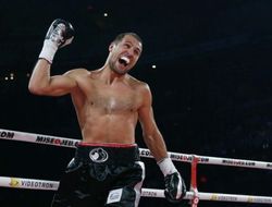 фото - Кирпичный дождь от Ковалева