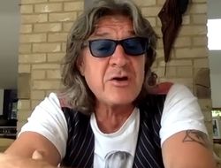 фото - Усик нокаутирует Фьюри в реванше? Эксперт не согласен с Макгуиганом