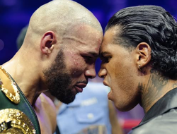 фото - Реальный поступок или хайп? Юбэнк сдержал слово