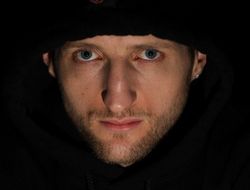 фото - НВО хочет увидеть Фроча в ринге с Головкиным или Чавесом