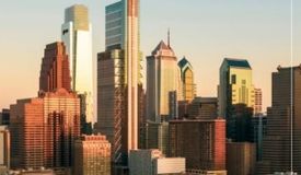 UFC 330: стало известно, где и когда пройдёт шоу. Махачев в мейнивенте?