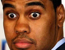 фото - Эдди Чемберс заменит Криса Арреолу в бою с Бермейном Стиверном?