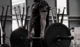 Был бы рад провести реванш с Иноуэ — Ахмадалиев готовится к возвращению