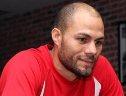 фото - «Убийца» Синтрон возвращается на ринг