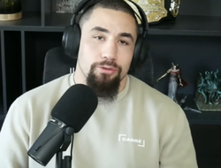 фото - Экс-чемпион о действующем гегемоне: «Он выглядит как боец из пивнухи»