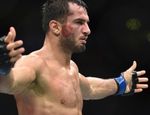 Титульный бой Карвалью и Мусаси возглавит юбилейный Bellator