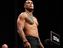 Назван главный бой сентябрьского турнира UFC в Перте