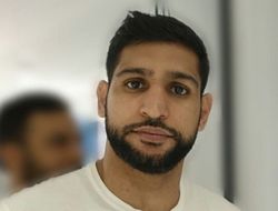 фото - Медики о «теории» Хана насчёт коронавируса: Ахинея, пример наихудшего фейка