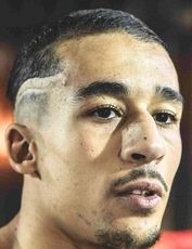 Халил Эль Хадри