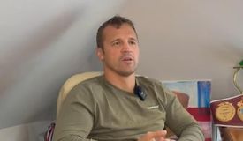 «Лопесу тогда отдали победу над Ломаченко». Бриедис о бое Теофимо с Шакуром Стивенсоном 