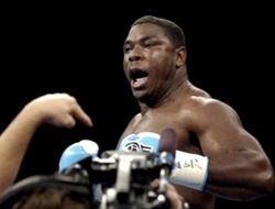 фото - Возвращение Питера и Майорги: по нокауту в первом раунде