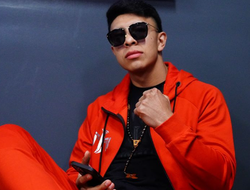 фото - Мексиканская битва Альварес–Мунгиа: первые заявления бойцов