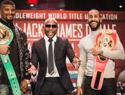 фото - Блоги: Пробуждение