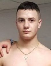 Александр Войтенко