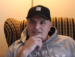 фото - Усик — великий? Его нокаутируют! — Джон Фьюри 