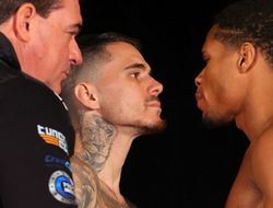 фото - Камбосос и реванш с Хэйни. Аргументы «за» и «против» от экспертов