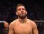Имавов надеется на руководство UFC 