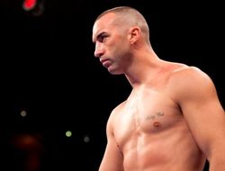 фото - Шон Монаган готов сражаться с Ковалёвым и Брёмером