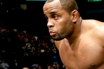 Видео боя: Даниэль Кормье – Дэн Хендерсон, HD 720